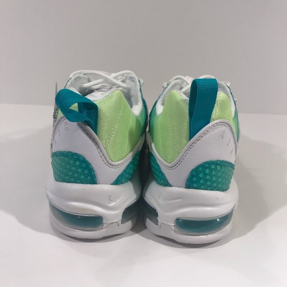 Nike Air Max 98 SE - Picture 5 of 7